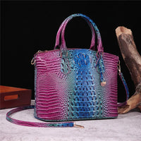 Bag Style 11
