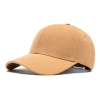 Xiewenrong Khaki