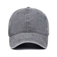 Hat Style 41