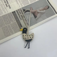 Bag Style 1