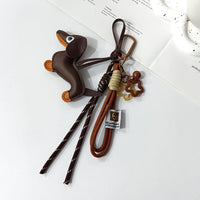 coffeeSTYLE3