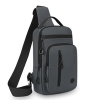 Yxl017 Gray