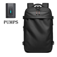 Pumps 5