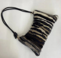 Bag Style 14
