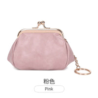 Qb336 Pink