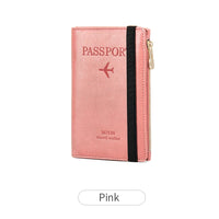 Hz702 Pink0