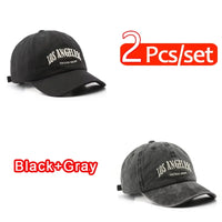 Balck WashBlack