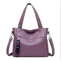 Purple 3039