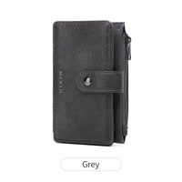 Qb357 Gray