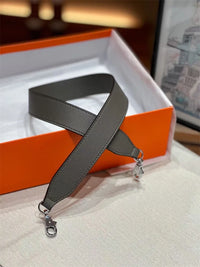 Gray(silver)
