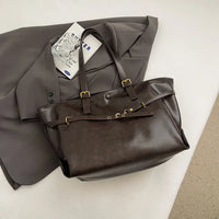 Coffee Brown