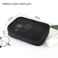 M Nylon Mesh Yarn