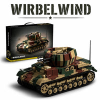 1474pcs With box