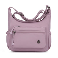 DIngxiang Purple