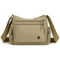 Sa2327 Khaki