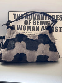 Bag Style 47