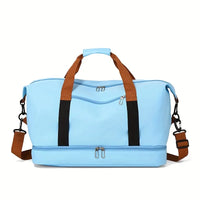 Zmn8832 3 Sky Blue