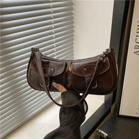 Coffee Brown
