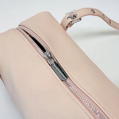 Fashionable Underarm Women S Shoulder Bag Spring Commuter Handbag Stylish Versatile Casual Leisure