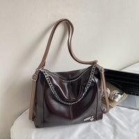 Coffee Brown