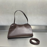 Coffee Brown