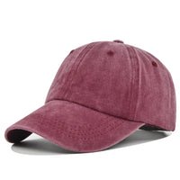 Hat Style 2