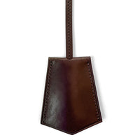 Coffee Brown