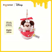 Mickey
