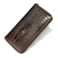Coffee Brown