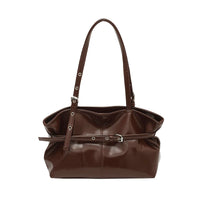 Coffee Brown