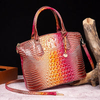 Bag Style 10