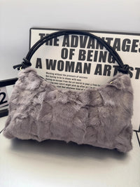 Bag Style 17