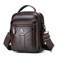Coffee Brown