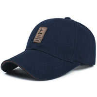 Navy Coffee