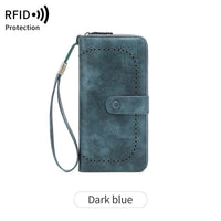 Qb359 Darkblue