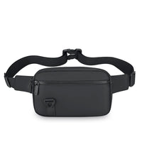 Bag Style 3