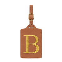Hz733 Brown B