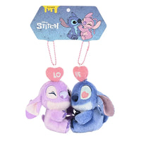 3.7in-Stitch LOVE