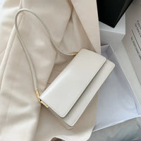 White-B-9.4x3.1x5.1in