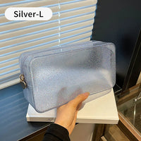 24051 Silver L