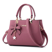 darkpink
