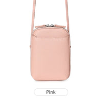 Sj646 Pink