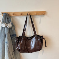 Coffee Brown