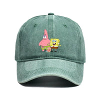 Green 1