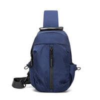 Jy1835 Blue