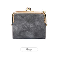 Qb309 Gray