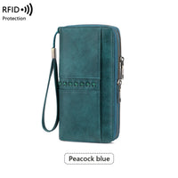 Y1705 Peacockblue 0