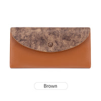 Qb2011 Brown.