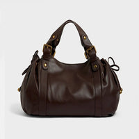 Coffee Brown