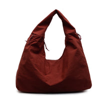 Burgundy 1